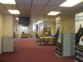 Dec 09 - Offices, Shirethorn Centre, Hull