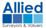 Allied Surveyors and Valuers