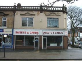 March 10 - Retail, 514-516 Holderness Road, Hull