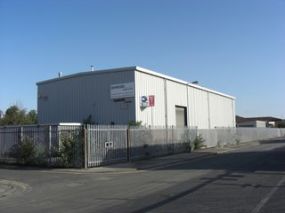 NEW ON! Industrial, Hull - OFFERS AROUND ?400,000!