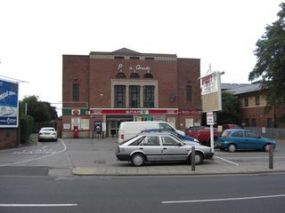 RENT IT! Retail, Hessle