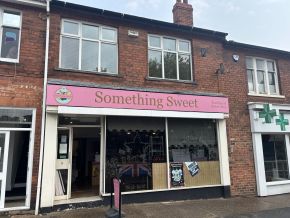 3 Kingston Road, Willerby East Riding of Yorkshire - 3782