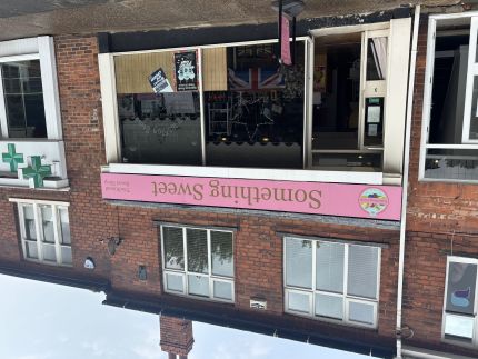 3 Kingston Road, Willerby East Riding of Yorkshire - 3782